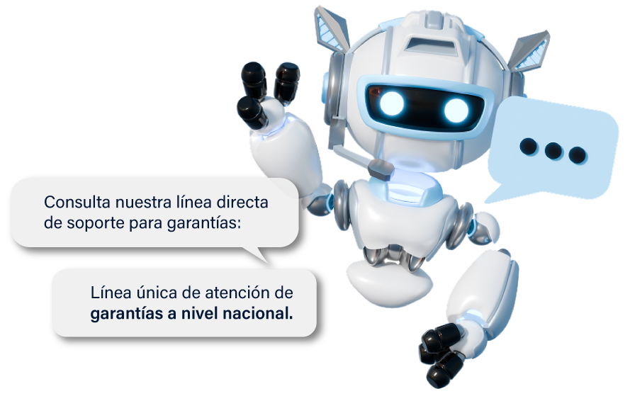 img-chat-bot